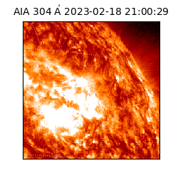 saia - 2023-02-18T21:00:29.122000