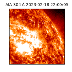 saia - 2023-02-18T22:00:05.138000