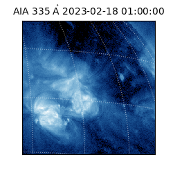 saia - 2023-02-18T01:00:00.625000