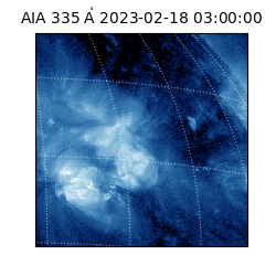 saia - 2023-02-18T03:00:00.633000