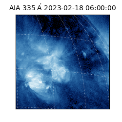 saia - 2023-02-18T06:00:00.626000