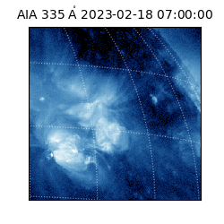 saia - 2023-02-18T07:00:00.633000