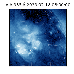 saia - 2023-02-18T08:00:00.632000