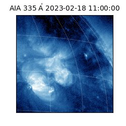 saia - 2023-02-18T11:00:00.618000