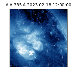 saia - 2023-02-18T12:00:00.618000
