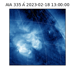 saia - 2023-02-18T13:00:00.618000