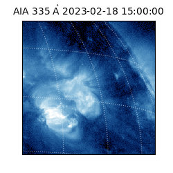 saia - 2023-02-18T15:00:00.626000