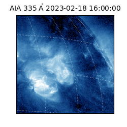 saia - 2023-02-18T16:00:00.626000