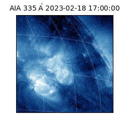 saia - 2023-02-18T17:00:00.626000