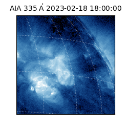 saia - 2023-02-18T18:00:00.629000