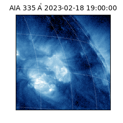 saia - 2023-02-18T19:00:00.618000