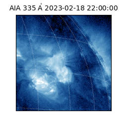 saia - 2023-02-18T22:00:00.639000