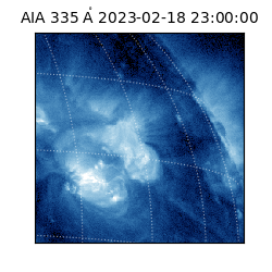 saia - 2023-02-18T23:00:00.638000