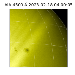 saia - 2023-02-18T04:00:05.685000