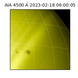 saia - 2023-02-18T06:00:05.684000