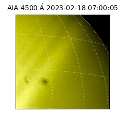 saia - 2023-02-18T07:00:05.685000