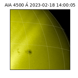 saia - 2023-02-18T14:00:05.685000