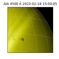 saia - 2023-02-18T15:00:05.685000