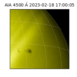 saia - 2023-02-18T17:00:05.687000