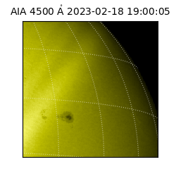 saia - 2023-02-18T19:00:05.687000