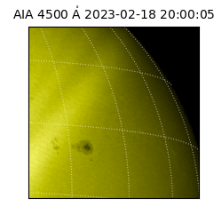 saia - 2023-02-18T20:00:05.691000