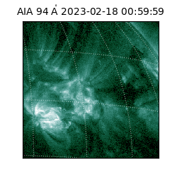 saia - 2023-02-18T00:59:59.117000