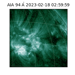 saia - 2023-02-18T02:59:59.129000