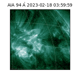 saia - 2023-02-18T03:59:59.125000
