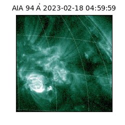 saia - 2023-02-18T04:59:59.137000