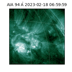 saia - 2023-02-18T06:59:59.122000