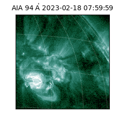 saia - 2023-02-18T07:59:59.147000