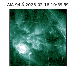 saia - 2023-02-18T10:59:59.129000