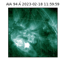 saia - 2023-02-18T11:59:59.120000