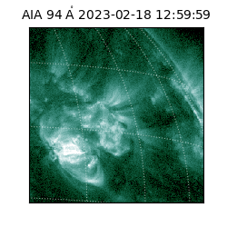 saia - 2023-02-18T12:59:59.115000