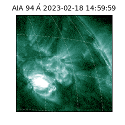 saia - 2023-02-18T14:59:59.121000