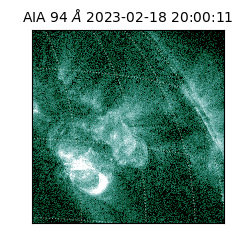 saia - 2023-02-18T20:00:11.120000
