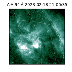saia - 2023-02-18T21:00:35.121000
