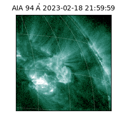 saia - 2023-02-18T21:59:59.123000