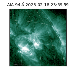 saia - 2023-02-18T23:59:59.129000