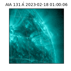 saia - 2023-02-18T01:00:06.622000