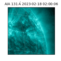 saia - 2023-02-18T02:00:06.615000