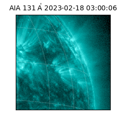 saia - 2023-02-18T03:00:06.622000