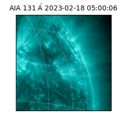 saia - 2023-02-18T05:00:06.623000