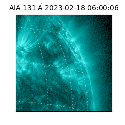 saia - 2023-02-18T06:00:06.625000