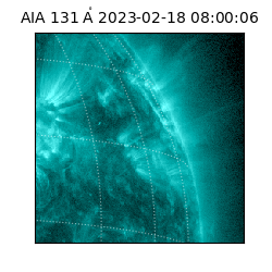 saia - 2023-02-18T08:00:06.626000