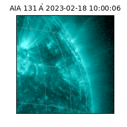 saia - 2023-02-18T10:00:06.622000