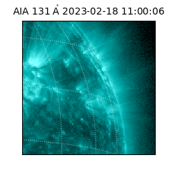 saia - 2023-02-18T11:00:06.622000