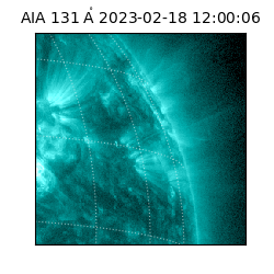 saia - 2023-02-18T12:00:06.647000