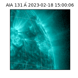 saia - 2023-02-18T15:00:06.625000