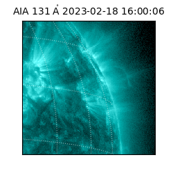 saia - 2023-02-18T16:00:06.625000